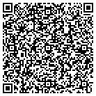 QR code with Arlington Consulting LLC contacts