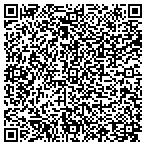 QR code with Rm Industries-Janitorial Service contacts