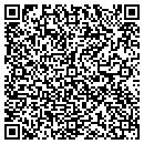 QR code with Arnold Group LLC contacts