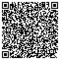 QR code with Rogelio Rivera contacts