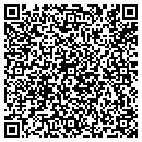 QR code with Louise M Tonning contacts