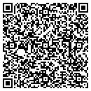QR code with Asw Enterprises LLC contacts