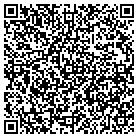 QR code with Athena Legacy Solutions LLC contacts