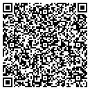QR code with Royce Ind contacts