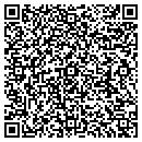 QR code with Atlantic Architectural Products contacts