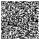 QR code with R S Hughes CO contacts