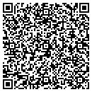 QR code with Autoking Towing And Sales contacts