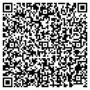 QR code with R T Muirhead CO contacts