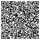 QR code with Axiom Actuarial Consulting LLC contacts