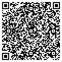 QR code with Aldo of Florence contacts