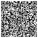 QR code with Baltic Consulting Inc contacts