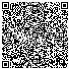 QR code with Santa Maria Indl Supply contacts