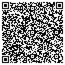 QR code with Saxco-Demptos Inc contacts