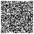 QR code with Baxter Intuitive Solutions contacts