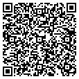 QR code with Sc Inc contacts