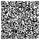 QR code with Bcn Enterprises LLC contacts