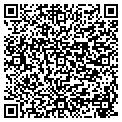 QR code with Sdi contacts