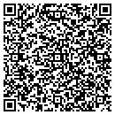 QR code with Bella Consulting Events contacts