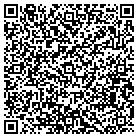 QR code with Sei Acquisition LLC contacts