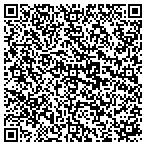 QR code with State of Conn Department Mtr Vhicles contacts