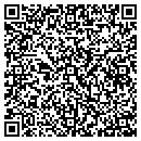 QR code with Semack Industries contacts