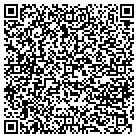 QR code with Benchmark Building Company Inc contacts
