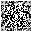 QR code with Serranos Furniture contacts