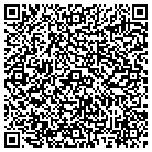 QR code with Berard Consulting Group contacts