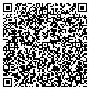 QR code with Shades Of Tint contacts