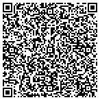 QR code with Shamrock Industrial Bearing Inc contacts