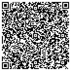 QR code with Shane S  Burrill, Inc contacts