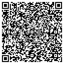 QR code with Bfc Consulting contacts