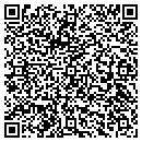 QR code with Bigmoneyhunt Com LLC contacts