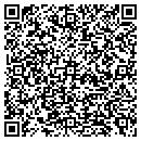 QR code with Shore Chemical CO contacts