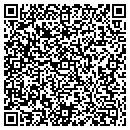 QR code with Signature Sales contacts