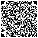 QR code with Simon Sez contacts
