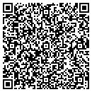 QR code with Smith Works contacts