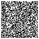 QR code with Smolan Company contacts
