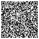 QR code with Free Flow contacts