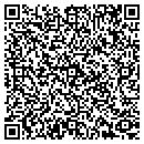 QR code with Lamexicana Bakery Corp contacts