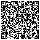 QR code with Son-Zee Inc contacts