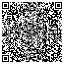 QR code with Borne K C Consulting contacts