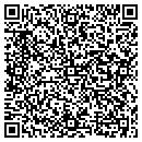 QR code with Sourcepro Int'l Inc contacts