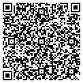 QR code with Brennan Assoc contacts