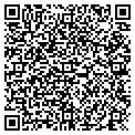 QR code with Brevner Logistics contacts