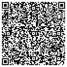 QR code with South Forest Furniture Mfg Inc contacts