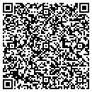 QR code with Broadspin Inc contacts
