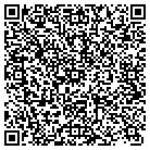 QR code with Brown University-Purchasing contacts