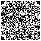 QR code with Specialty Marketing & Sales Inc contacts