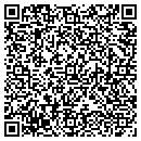 QR code with Bt7 Consulting LLC contacts